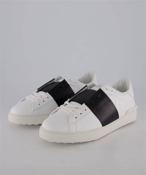 valentino schuhe billig kaufen